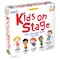 Briarpatch Kids on Stage The Charades Game For Kids 01214 - alternate 1